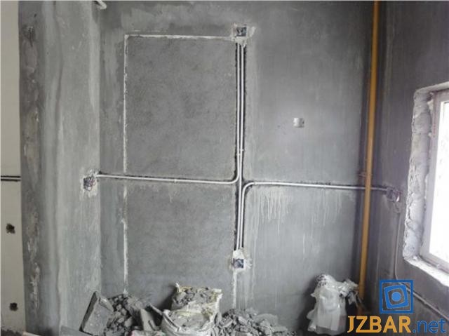102640j2ir12krzl2ahmmr.jpg