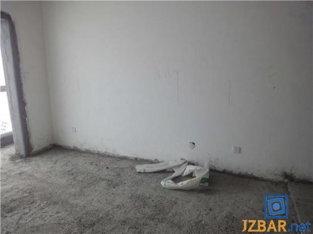 102640gn4hhhi21y72cyy7.jpg