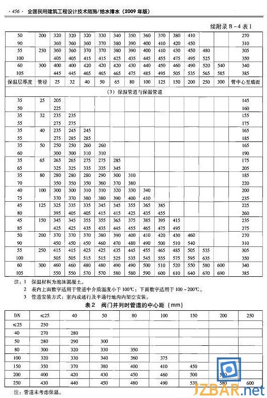 112451iy34zd2daj7f4ni7.jpg