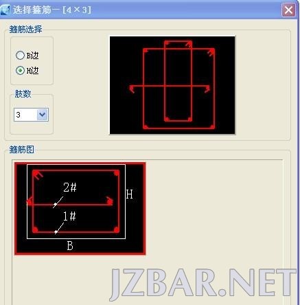 141212jegdqzezfpki6qck.jpg
