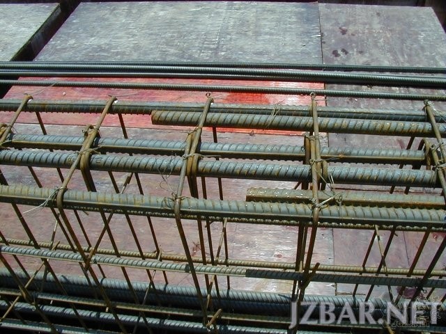 131500rri8k8z970b47zrt.jpg