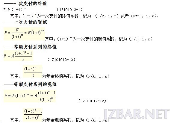 134255z0php9sh3q9ziqli.jpg