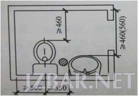 151439n7zkqaantai00740.jpg
