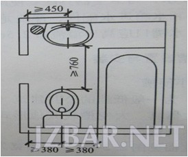151439wl7llug2gw7zx888.jpg