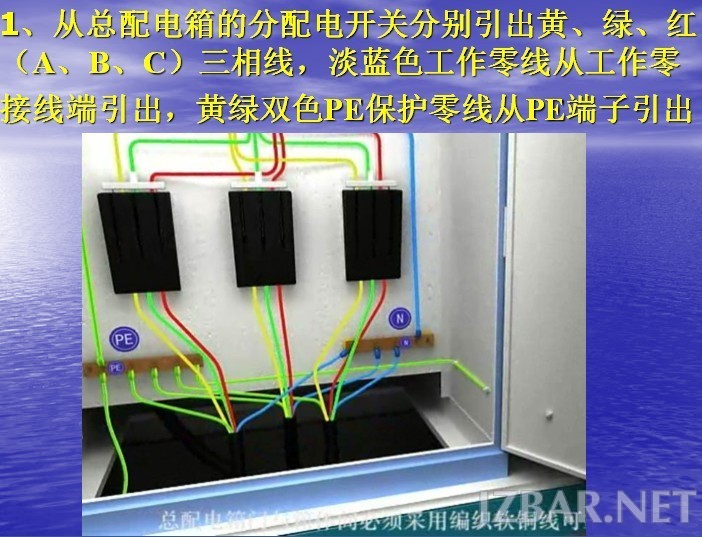 141746lmll6clgwz64pueh.jpg