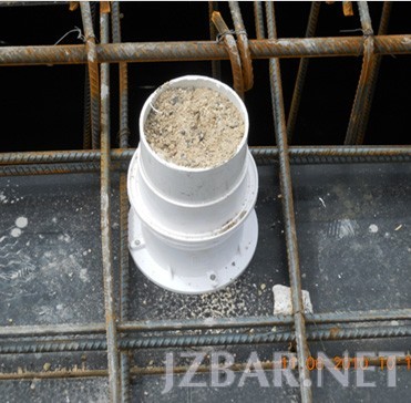110627o999faw09a6lkmfz.jpg