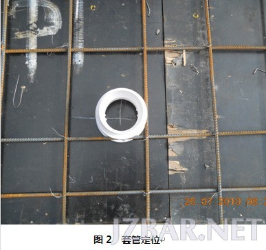 110630qmffma3mf3655vmr.jpg