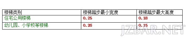 144537ryjyv3lc8v8fc888.jpg