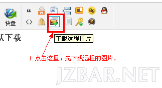 1.png