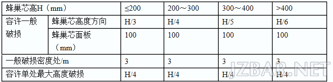 134710fwbsvb616i64r1xs.png