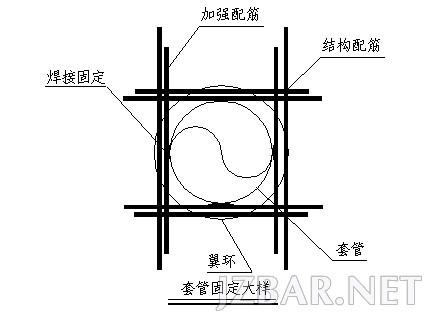 111719kunh2jh7houjifu9.jpg