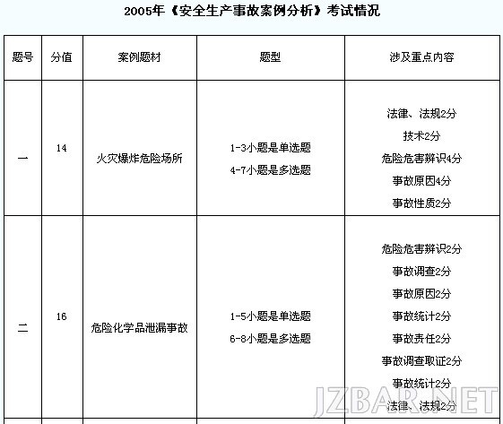 chenwenzhuoa90bc90f964a4bb39427664ed2ee9236.jpg