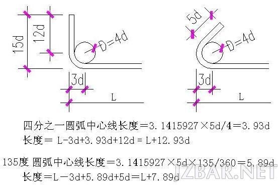 13140532Qq8l7DMg71.jpg