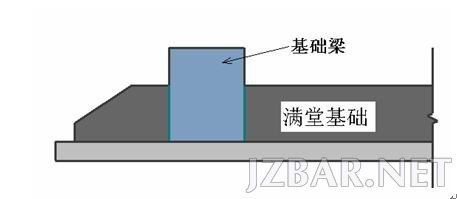 4cc82c0f452ac5a4f60f5