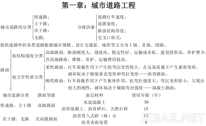 360截图20130810224058453.png