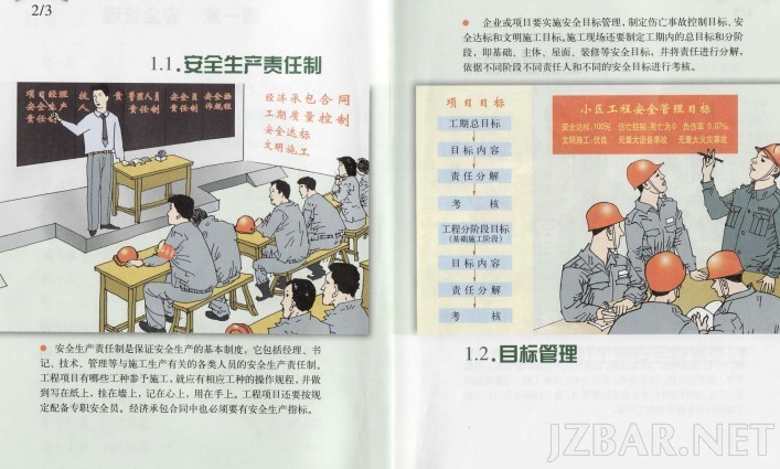 内容截图