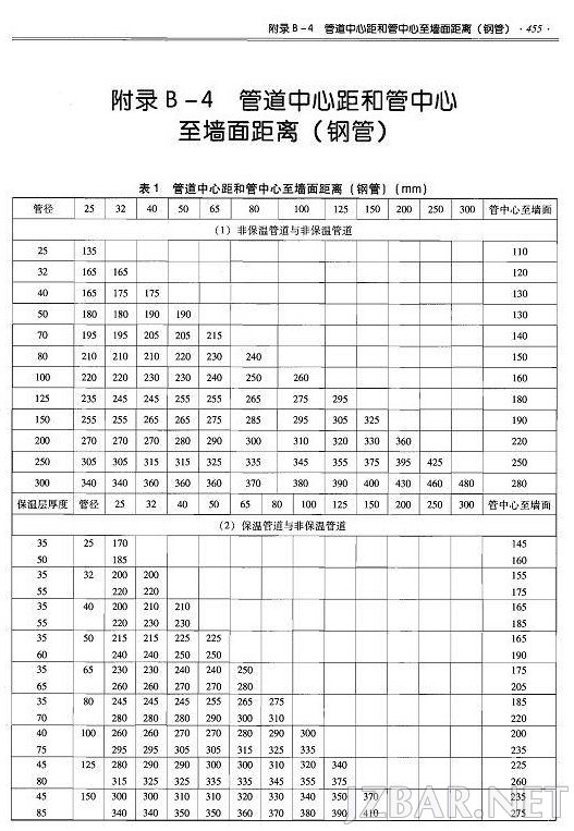 112402ci73sh5mx3sj3x37.jpg