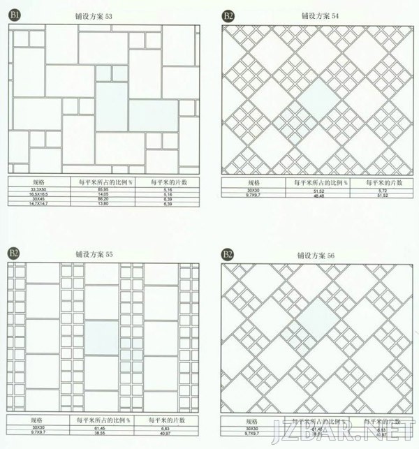 112340yccpp80sagovd3ue.jpg