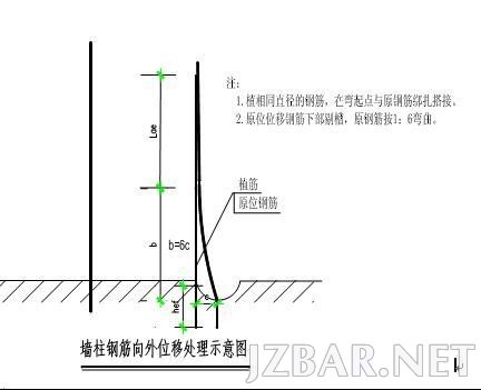 151909so0f8jx38mm80zzp.jpg