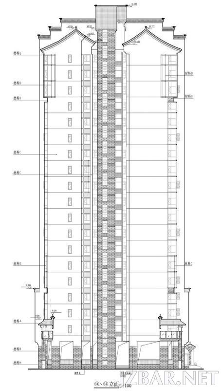 04134638daojwLR3tW.jpg