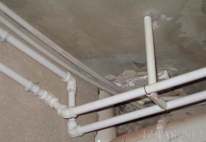 134410l0tur662zi6g65bl_副本.jpg