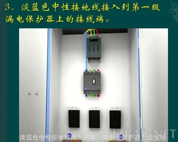 241728198u8PuaeXvz.jpg