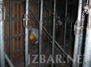 162057253Z4lvACtho.jpg