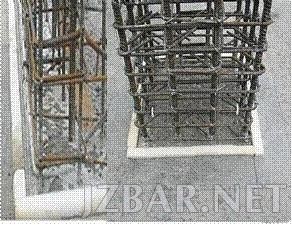16205849IeaeP7KP1q.jpg