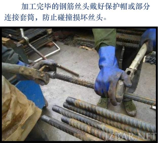 18204505tdvl5F7p7u.png