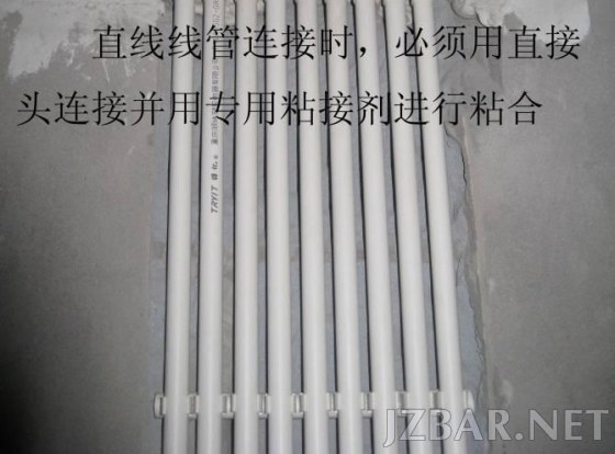 093806ay8xaoqnqdtdnijj.jpg.thumb.jpg