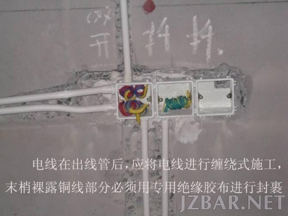093810bba2dszcgwz5x9x1.jpg.thumb.jpg
