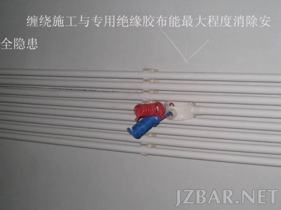 093812uzr1tovsj4wzmv2s.jpg.thumb.jpg