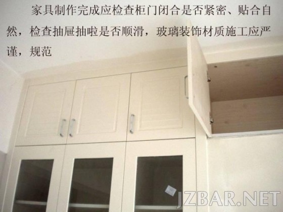 0938475egzl2i0f3lmrlci.jpg.thumb.jpg