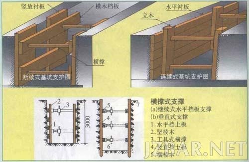 103024i9vdjqvmg2a8aadg.jpg