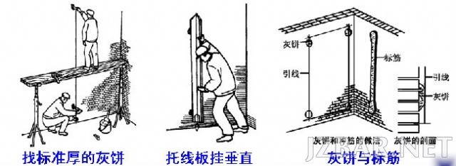 111808lv9pjt529sapruvm.jpg
