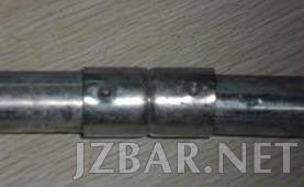 110143zqtoaeigivhs5dpq.jpg