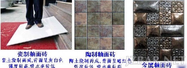 1202210idbl1r2tweg7fb1.jpg
