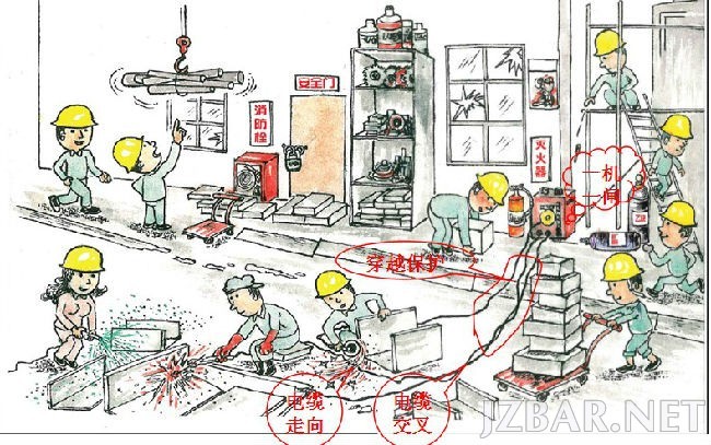 085306gzybqcwv4s20k24n.jpg