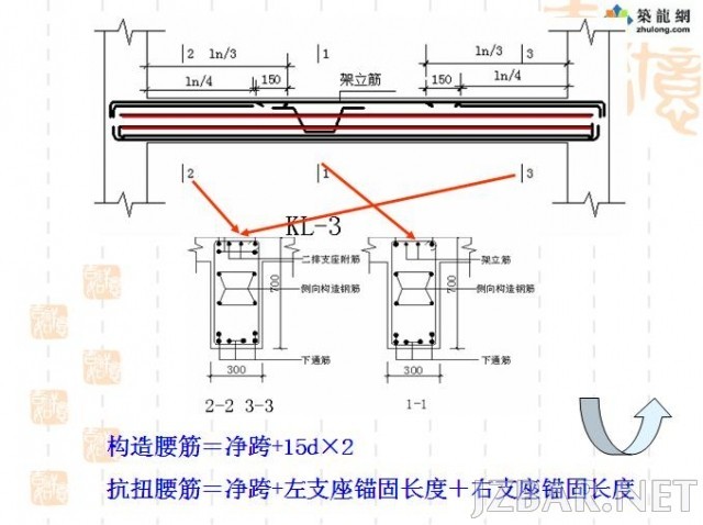 165705vxwargkkl9jgpqig.jpg