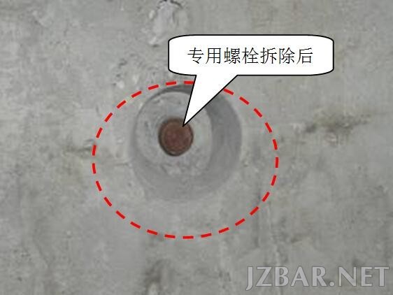 17205130HtZUULMmPw.jpg