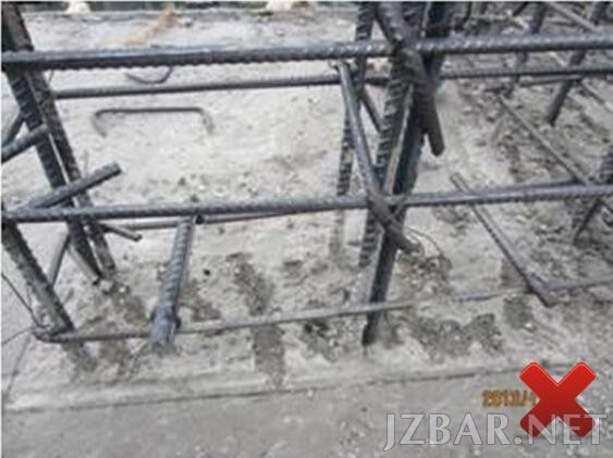 17205303mrq01PpkQM.jpg