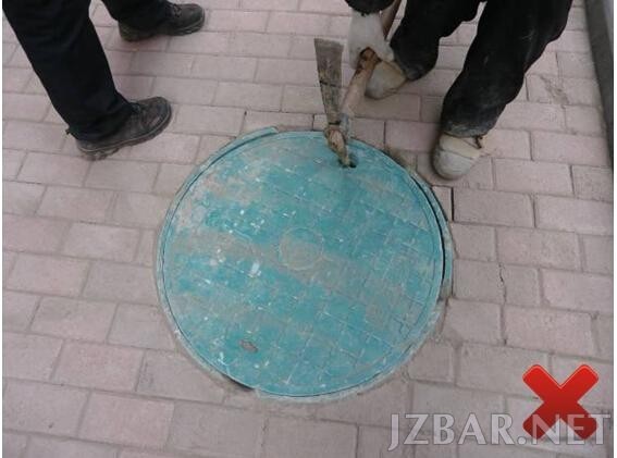 17211306QP6ZhXsWXZ.jpg