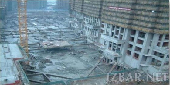 163206pakwncdzqs1jyiyi.jpg.thumb.jpg