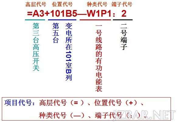173626mrwkkrsljqoxls4d.jpg
