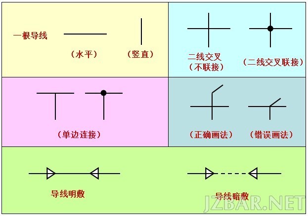 1737435m1xae2jmgx33eyc.jpg