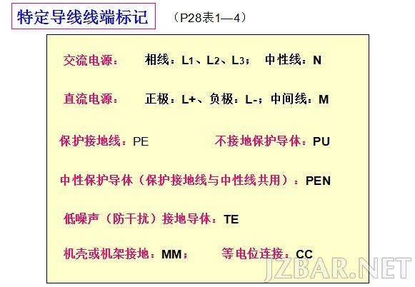 173949p2o83ntvboavnftn.jpg