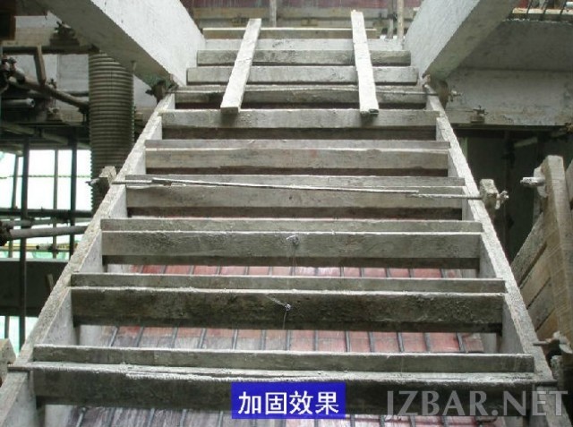 183924hl7ywmladpbkjnnj.jpg