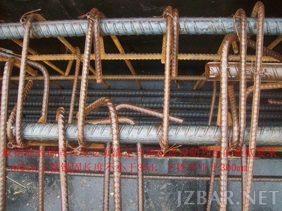 092704uzfkhqczwbmeb56v.jpg.thumb.jpg