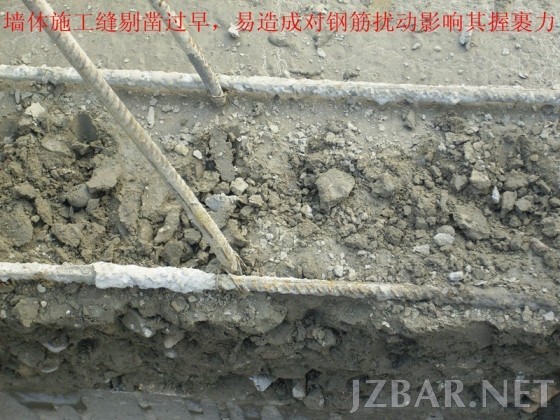 092757khf15kt4kl7eahyl.jpg.thumb.jpg