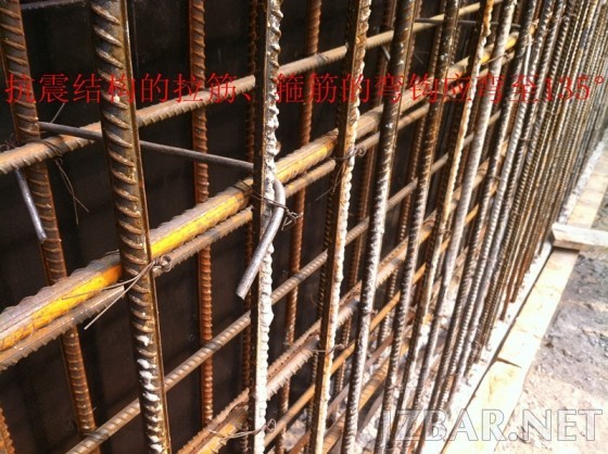 092740xhu7cf0pvy988zci.jpg.thumb.jpg